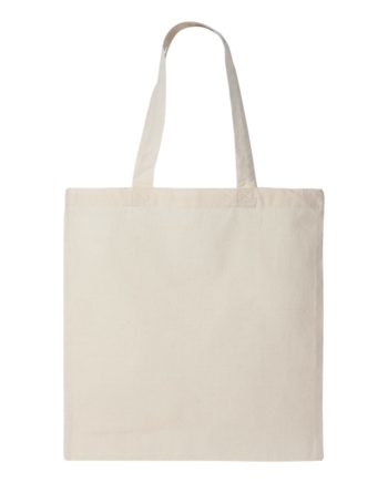 Promo Grocery Tote